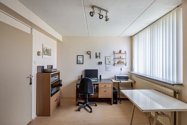 Medium property photo - Maasstraat 7, 8303 LP Emmeloord